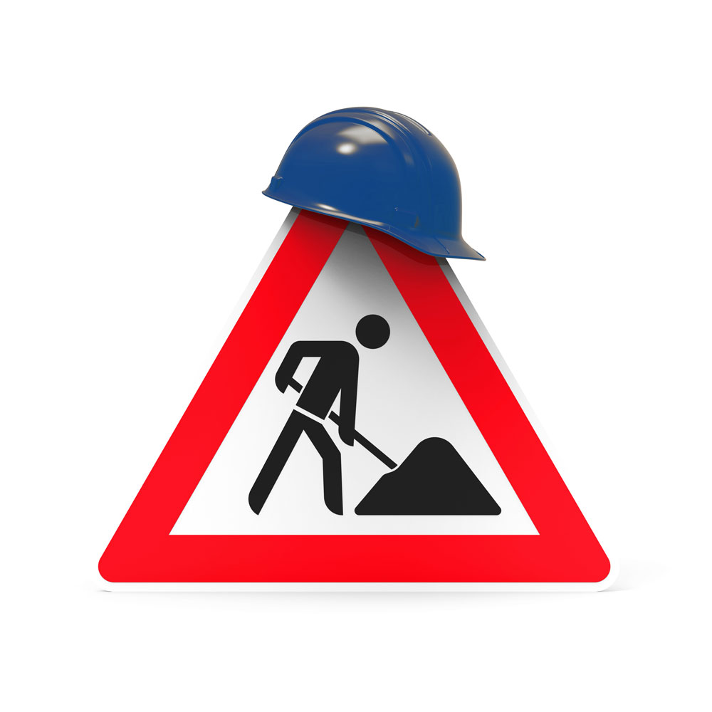 NIFE_BILD_Baustelle