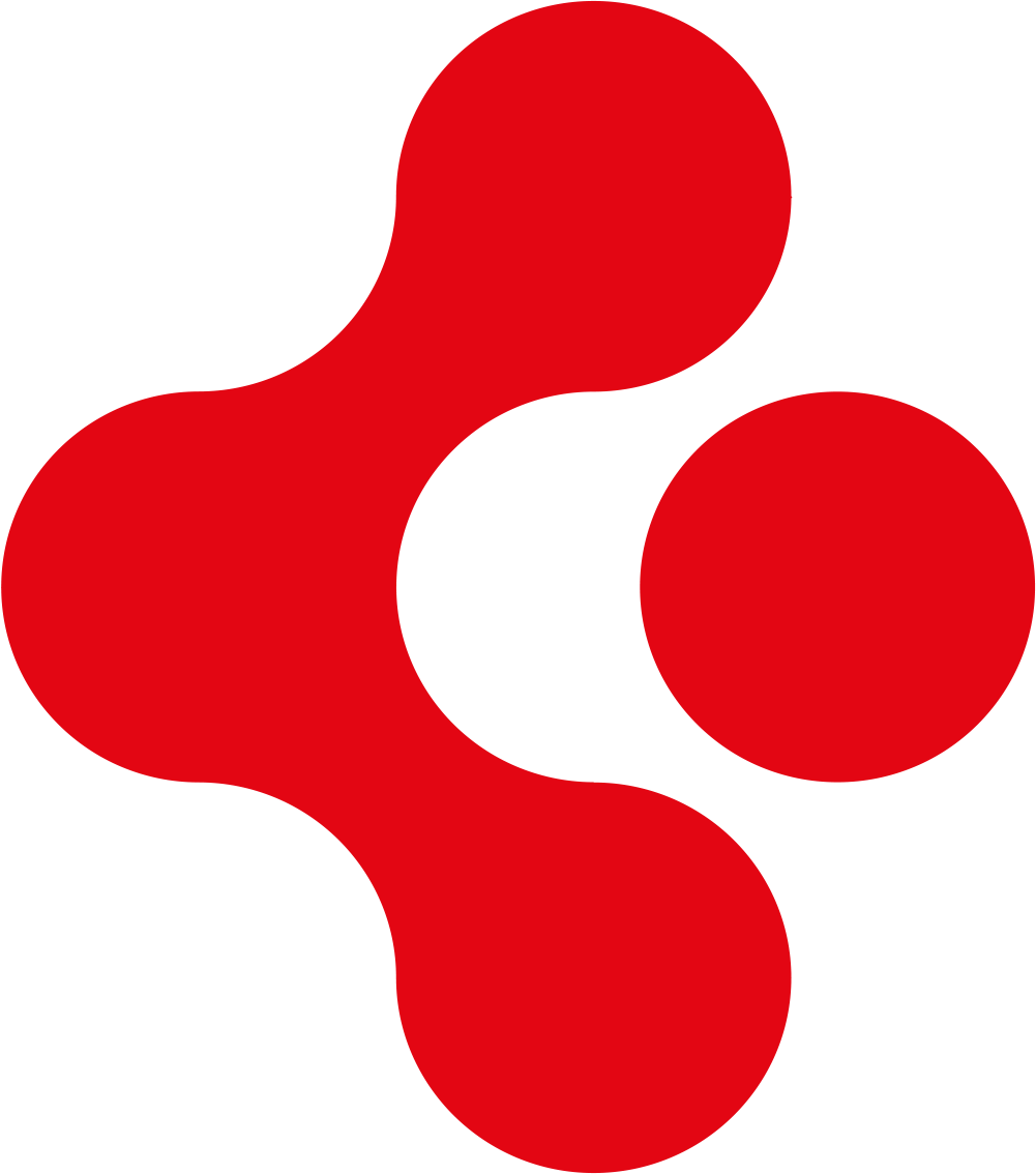 NIFE_LOGO-Signet-rot