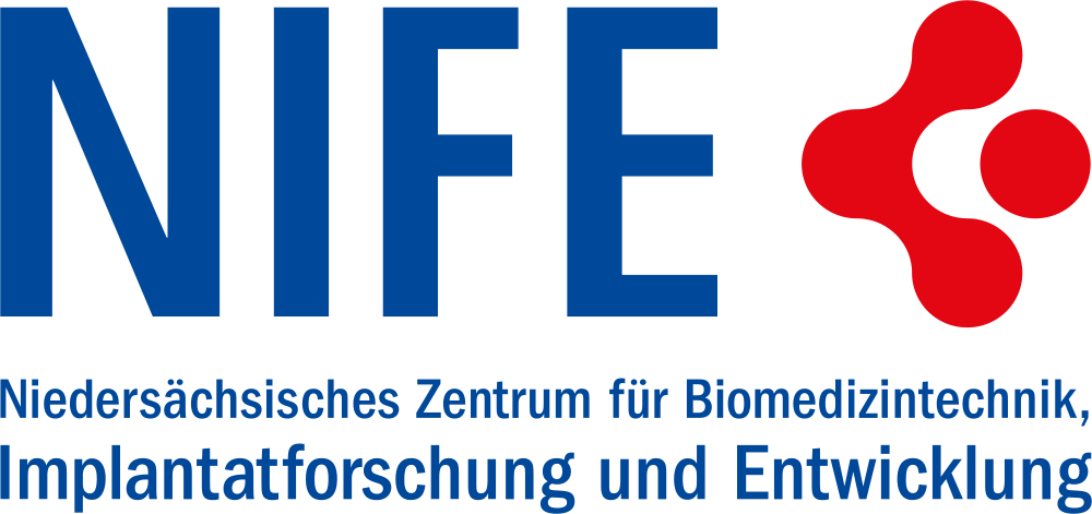 NIFE_LOGO@2x